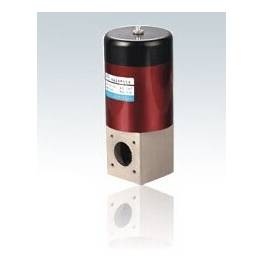 manufacturer DDC-JQ16 25 32 40 50 65 80A series solenoid vacuum with inflation valve