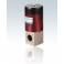 manufacturer DDC-JQ16 25 32 40 50 65 80A series solenoid vacuum with inflation valve