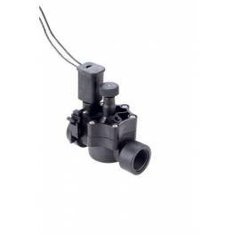 switch motor DH225-7 DH220 300-5 Daewoo motor electromagnetic valve