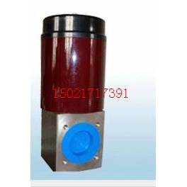 solenoid vacuum with inflation valve DDC-JQ solenoid vacuum with inflation valve DN20