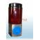 solenoid vacuum with inflation valve DDC-JQ solenoid vacuum with inflation valve DN20