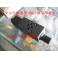 electromagnetic speed regulation valve MFS-02-04R flow genuine Taiwan MAW CHERNG