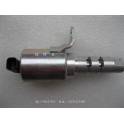 4.5 electromagnetic valve