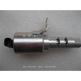 4.5 electromagnetic valve