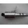 4.5 electromagnetic valve