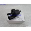Buick GL8 automatic electromagnetic valve 4 1 4S dedicated