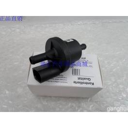 Buick GL8 automatic electromagnetic valve 4 1 4S dedicated