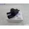 Buick GL8 automatic electromagnetic valve 4 1 4S dedicated