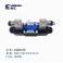 accessories electromagnetic directional valve 12K0009 - hydraulic
