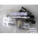REXROTH electromagnetic directional valve direction valve injection molding machine electromagnetic valve 4WE6E70 HG24N9K4 origi