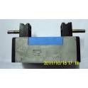 FESTO FESTO used electromagnetic valve JMFH-5 2-D-1-C