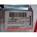 accessories electromagnetic air valve American Honeywell VK4105C1009 4