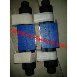 American import K rain 1.5 inch 2 inch 24V electromagnetic valve flow controller automatic control