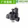 jeep speed governing electromagnetic valve 01-06 4.7 dedicated mopar