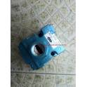 MAC electromagnetic valve three-way 56C-53-RA