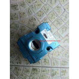 MAC electromagnetic valve three-way 56C-53-RA