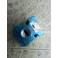 MAC electromagnetic valve three-way 56C-53-RA