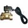 Buick GL8 oil pressure electromagnetic valve TCC 4S dedicated