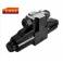 Taiwan TAICIN electromagnetic valve TS-G02-3CA