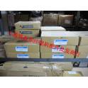 electromagnetic valve R3012V 34E-10XY-DC12V 3T