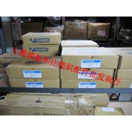 electromagnetic valve R3012V 34E-10XY-DC12V 3T
