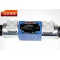 REXROTH Rexroth electromagnetic valve 3WE6A62 OFEG220N9K4 New Ready Stock