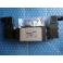New genuine SMC electromagnetic valve VF5244-5DZB