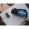 ZQDF-400-40F electromagnetic valve steam electromagnetic valve DN40 AV220V DC24V DC12V