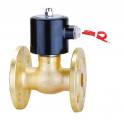 Buick GL8 electromagnetic valve suit original genuine