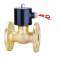 Buick GL8 electromagnetic valve suit original genuine