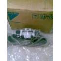 DAIKIN electromagnetic valve C-KSO-G02-2BC-30