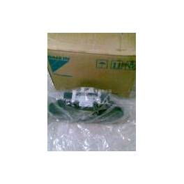 DAIKIN electromagnetic valve C-KSO-G02-2BC-30