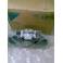 DAIKIN electromagnetic valve C-KSO-G02-2BC-30