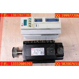 LG servo driver FDA-3010P used in good condition Warranty month 6