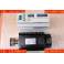 LG servo driver FDA-3010P used in good condition Warranty month 6
