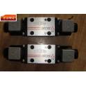 Ready Stock Italy ATOS ATOS electromagnetic valve DHI-0713 23 DH1-0713 23 original