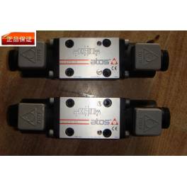 Ready Stock Italy ATOS ATOS electromagnetic valve DHI-0713 23 DH1-0713 23 original