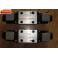 Ready Stock Italy ATOS ATOS electromagnetic valve DHI-0713 23 DH1-0713 23 original