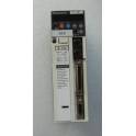 PANASONNIC servo MQDA015A1A