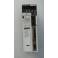PANASONNIC servo MQDA015A1A