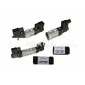 Taiwan KUOIN electromagnetic valve BV310-10 BV320-10 BV330-10