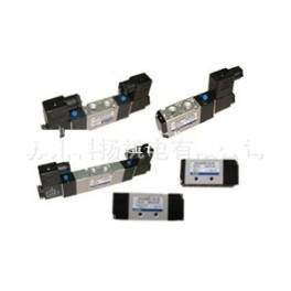 Taiwan KUOIN electromagnetic valve BV310-10 BV320-10 BV330-10