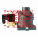 air compressor air intake assembly electromagnetic valve 40 2.5m3 universal