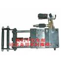 Taiwan - AF-4C-- air automatic feeder - punching machine - electromagnetic valve