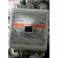 Japanese Fuji electromagnetic valve AC contact original genuine Japanese import SC-N7