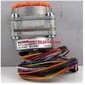 dedicated import electromagnetic valve accessories