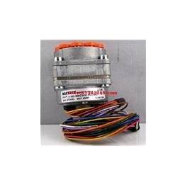 dedicated import electromagnetic valve accessories