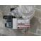 HOERBIGER S9 381RF-1 4-NG PA1716 electromagnetic valve