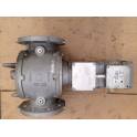 electromagnetic valve VK 80F10T5A93D