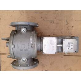 electromagnetic valve VK 80F10T5A93D